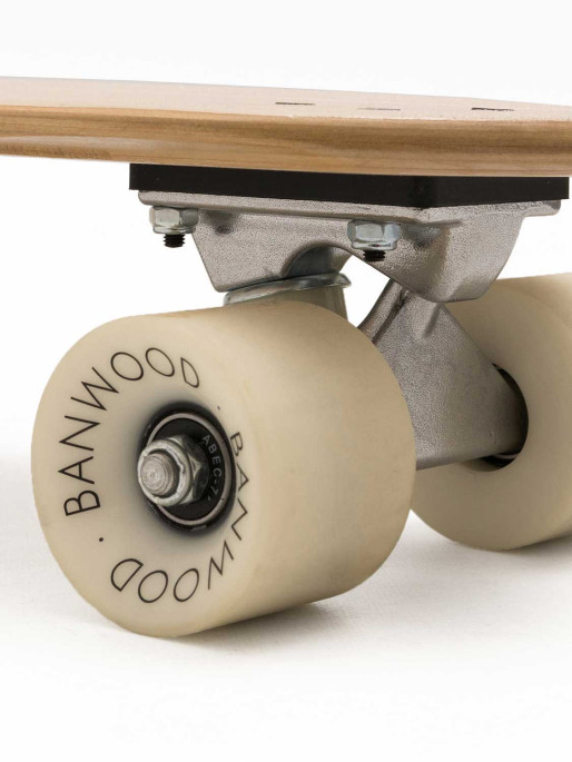 BANWOOD Skateboard