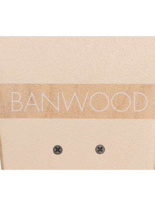 BANWOOD Skateboard