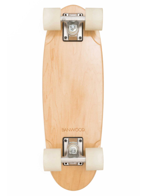 BANWOOD Skateboard