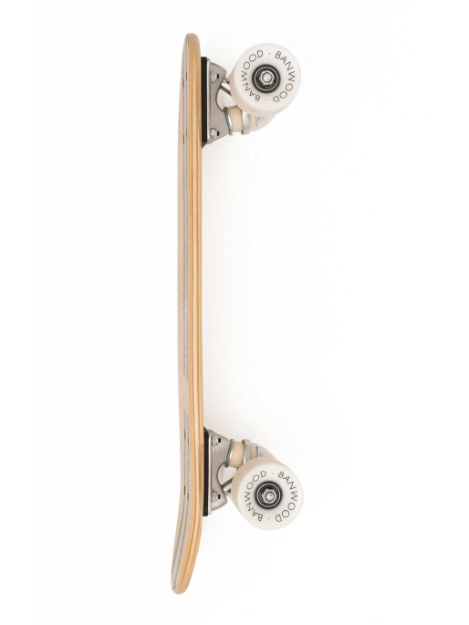 BANWOOD Skateboard