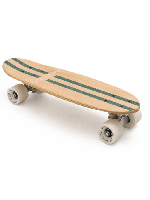 BANWOOD Skateboard