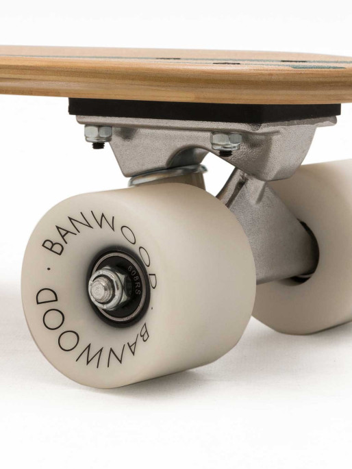 BANWOOD Skateboard