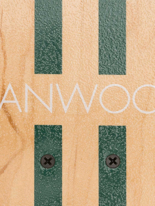 BANWOOD Skateboard