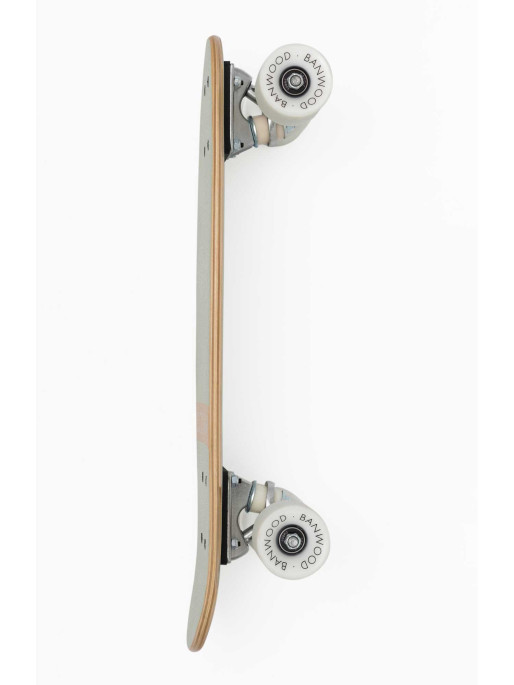 BANWOOD Skateboard