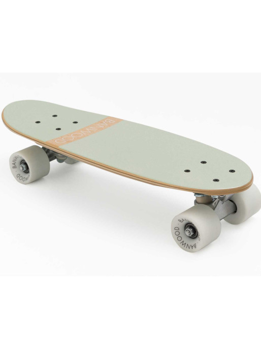 BANWOOD Skateboard
