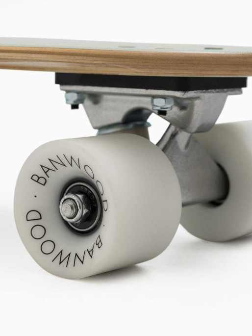 BANWOOD Skateboard