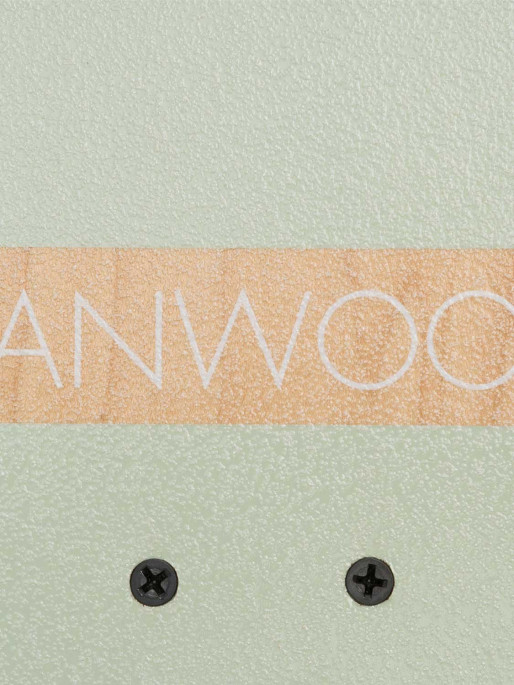 BANWOOD Skateboard