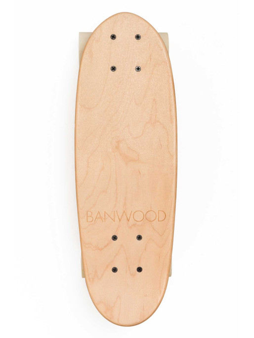 BANWOOD Skateboard