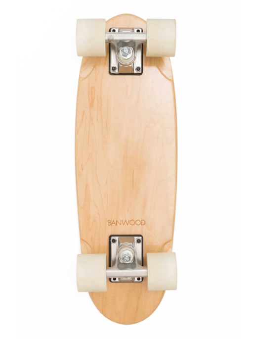 BANWOOD Skateboard