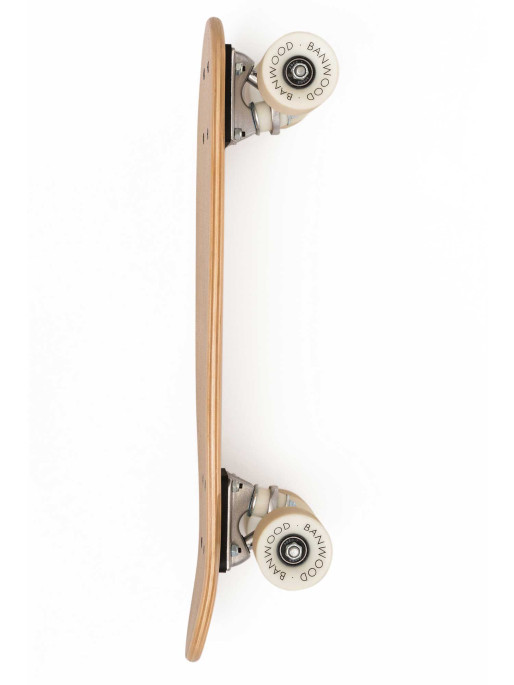 BANWOOD Skateboard