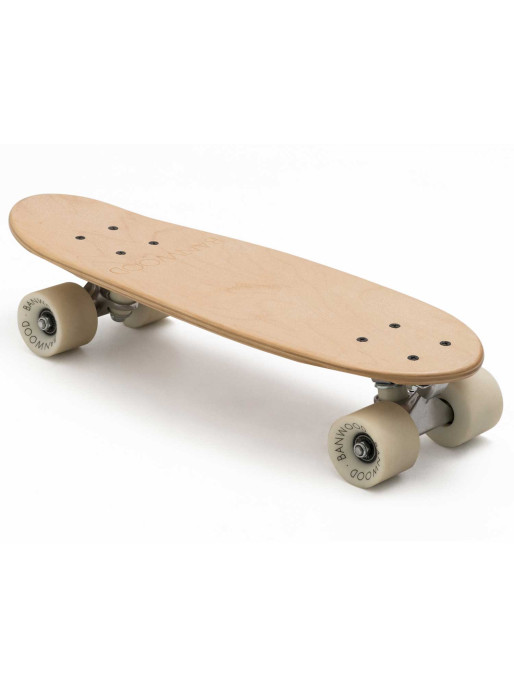 BANWOOD Skateboard