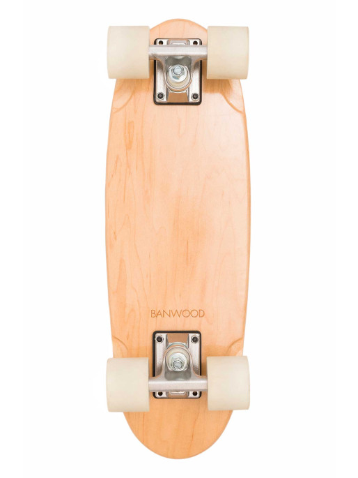 BANWOOD Skateboard