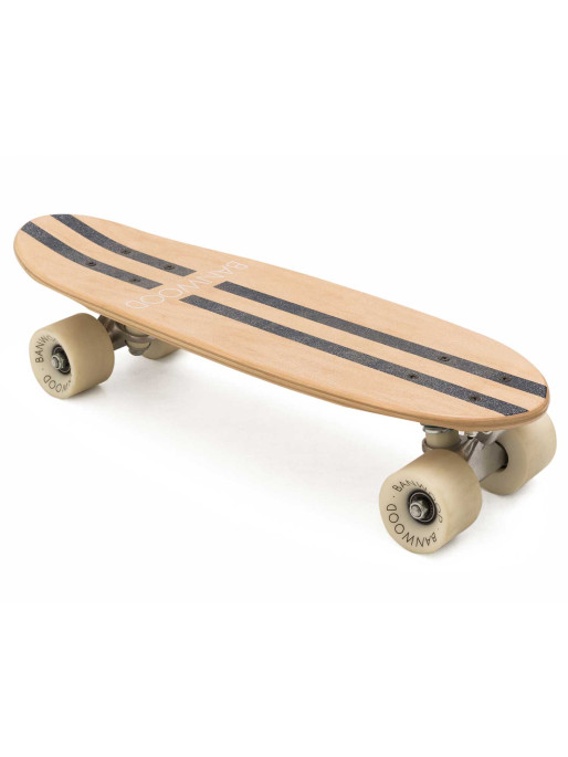 BANWOOD Skateboard