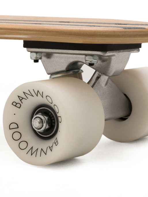 BANWOOD Skateboard