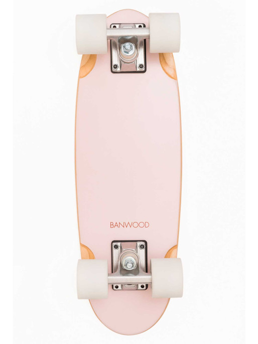 BANWOOD Skateboard