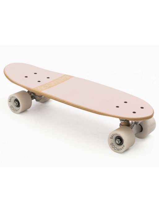 BANWOOD Skateboard