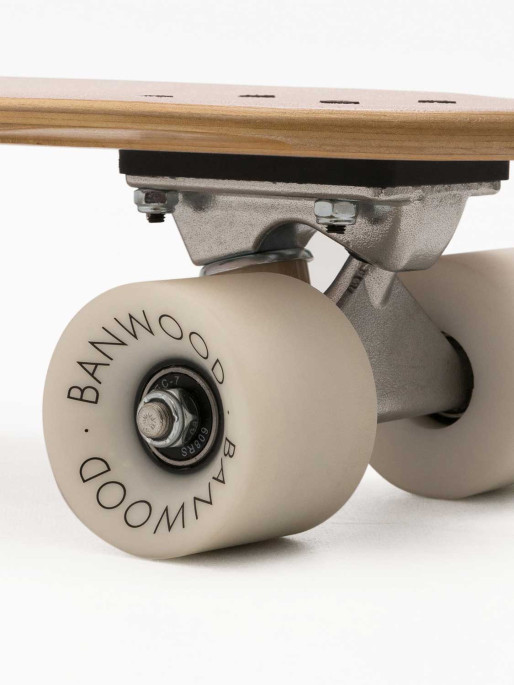 BANWOOD Skateboard