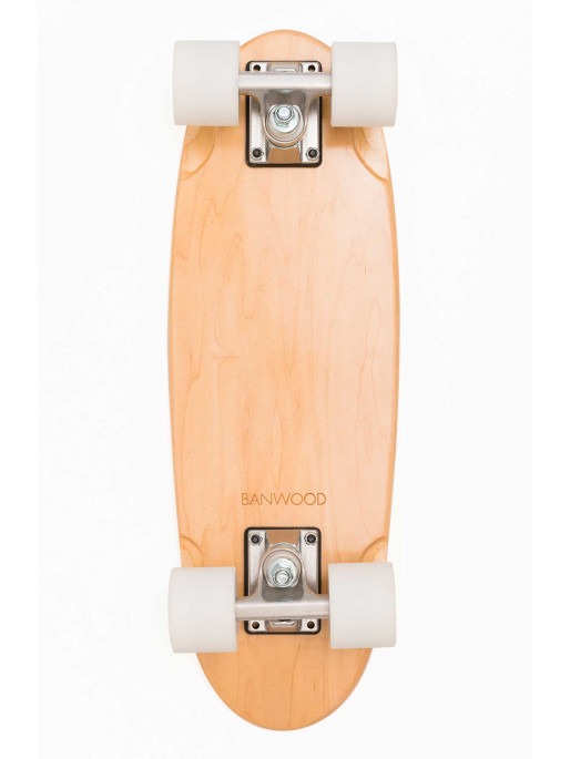 BANWOOD Skateboard