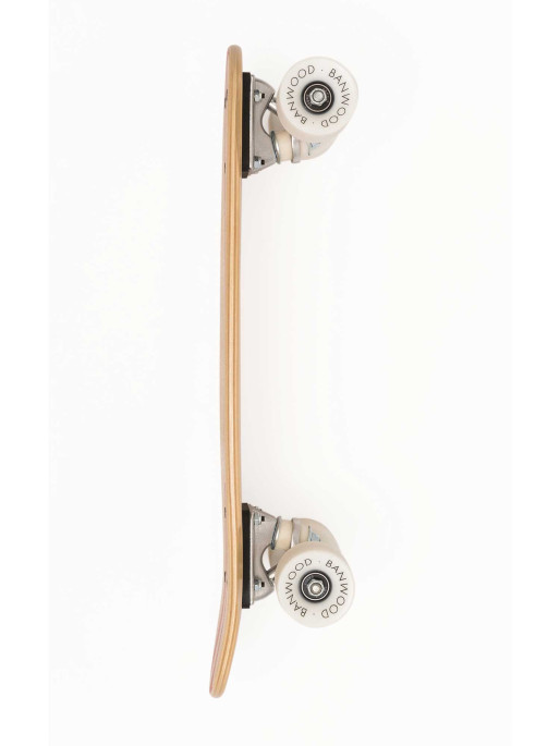 BANWOOD Skateboard