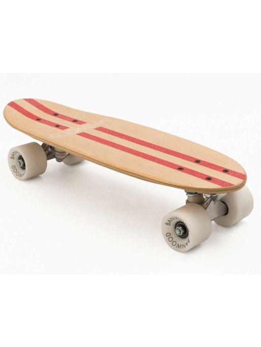 BANWOOD Skateboard