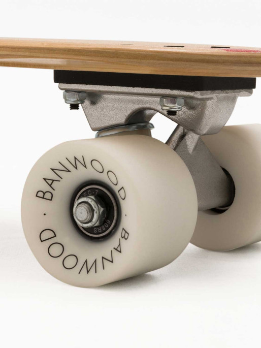 BANWOOD Skateboard