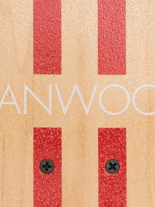 BANWOOD Skateboard