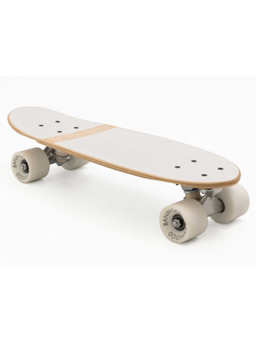 BANWOOD Skateboard