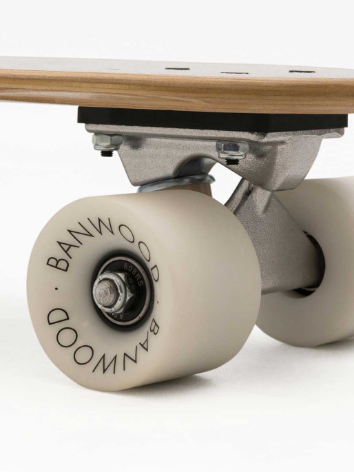 BANWOOD Skateboard