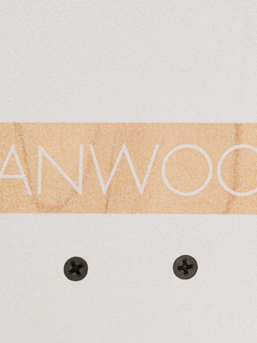 BANWOOD Skateboard