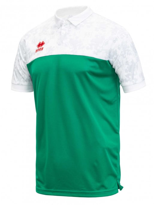 БВФ BULGARIA Polo Shirt 21/22