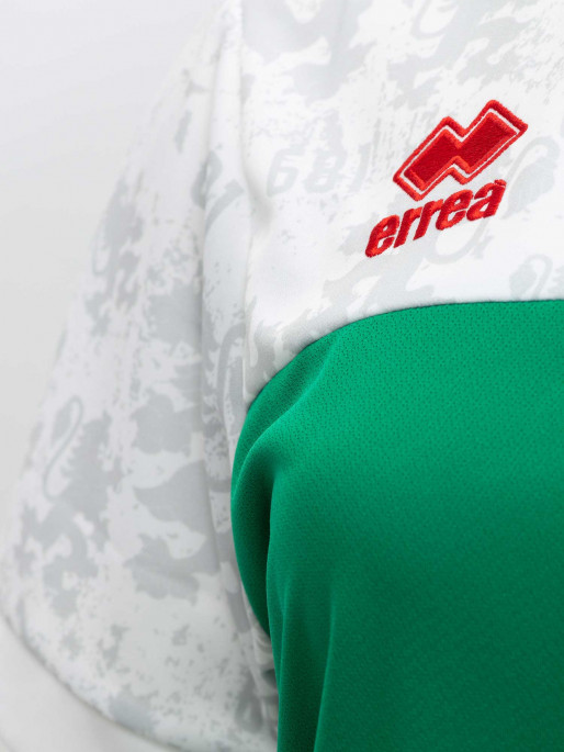 БВФ BULGARIA Women's Polo Shirt 21/22