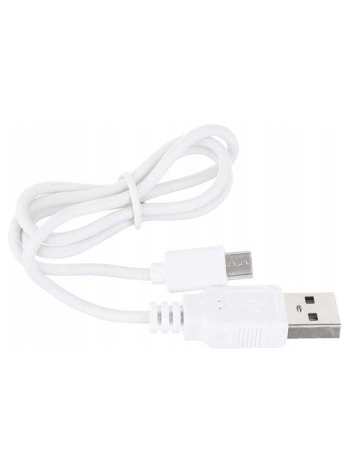 KIDS MOVIE HEROES Sonic Interactive Watch