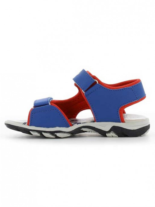 KIDS MOVIE HEROES Dečije sandale SPIDERMAN Sandals