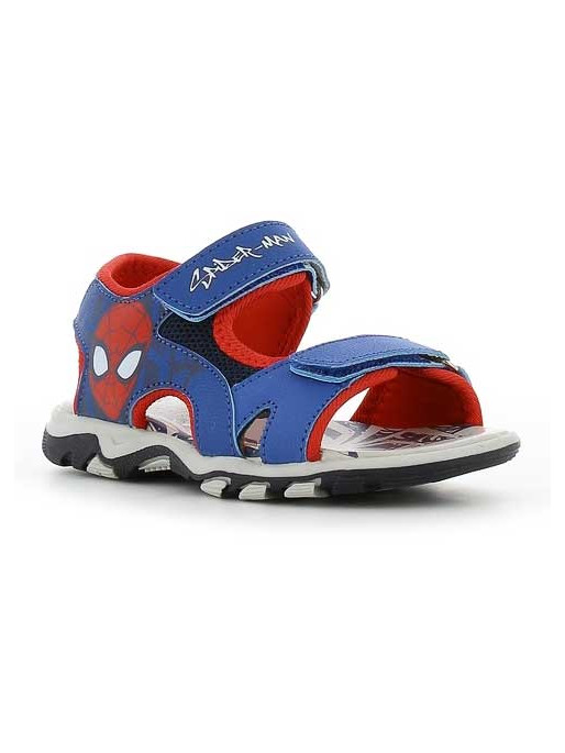 KIDS MOVIE HEROES Dečije sandale SPIDERMAN Sandals