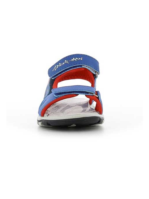 KIDS MOVIE HEROES Dečije sandale SPIDERMAN Sandals