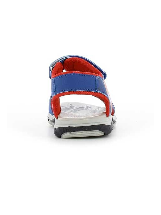 KIDS MOVIE HEROES Dečije sandale SPIDERMAN Sandals