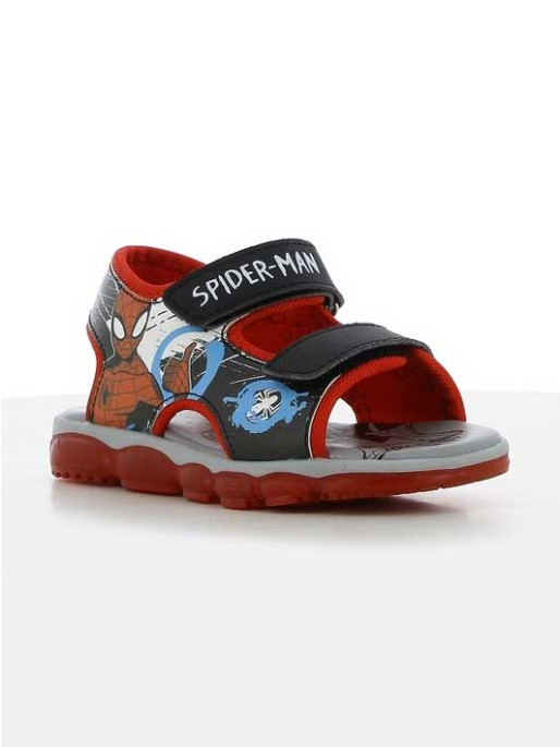 KIDS MOVIE HEROES Sandale Spiderman Marvel