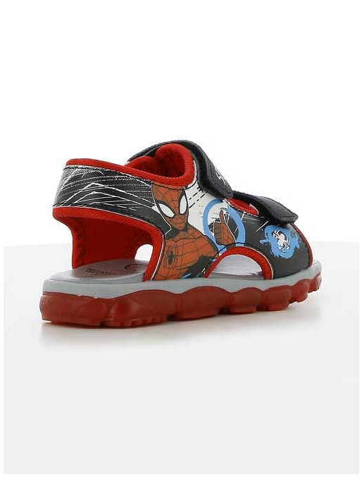 KIDS MOVIE HEROES Sandale Spiderman Marvel