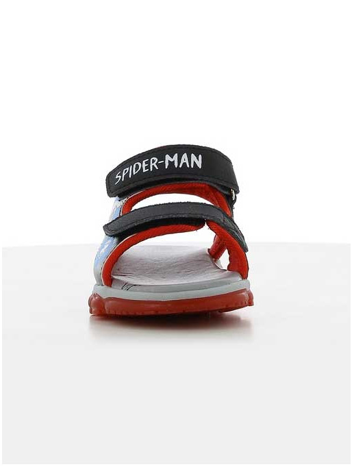 KIDS MOVIE HEROES Sandale Spiderman Marvel