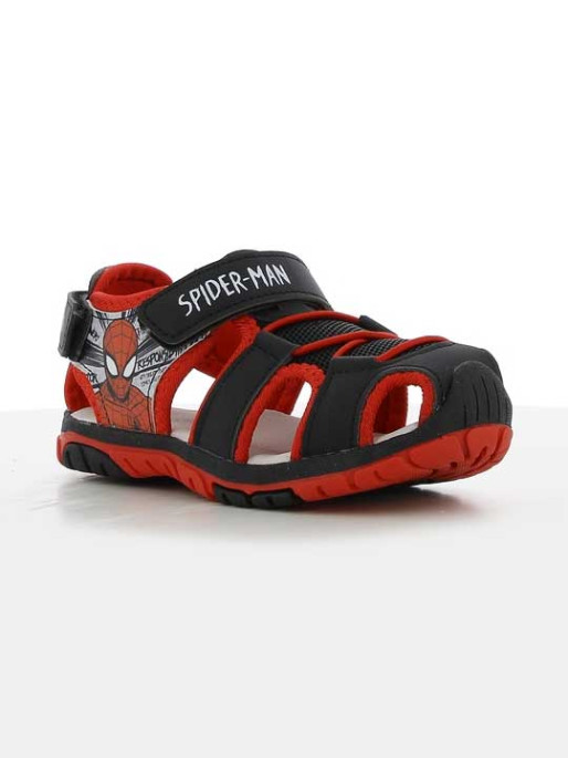 KIDS MOVIE HEROES Sandale Spiderman Marvel