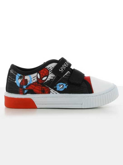 KIDS MOVIE HEROES Incaltaminte Spiderman Marvel