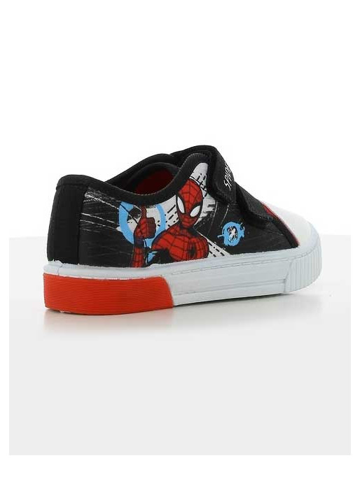 KIDS MOVIE HEROES Incaltaminte Spiderman Marvel