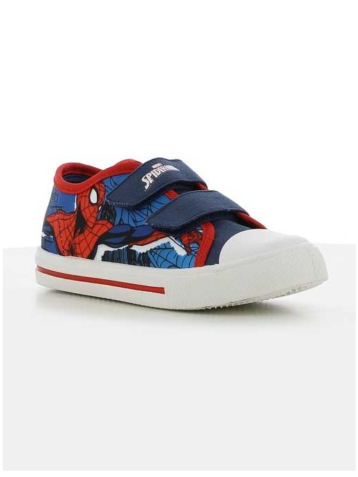 KIDS MOVIE HEROES Dečije patike Spiderman Marvel