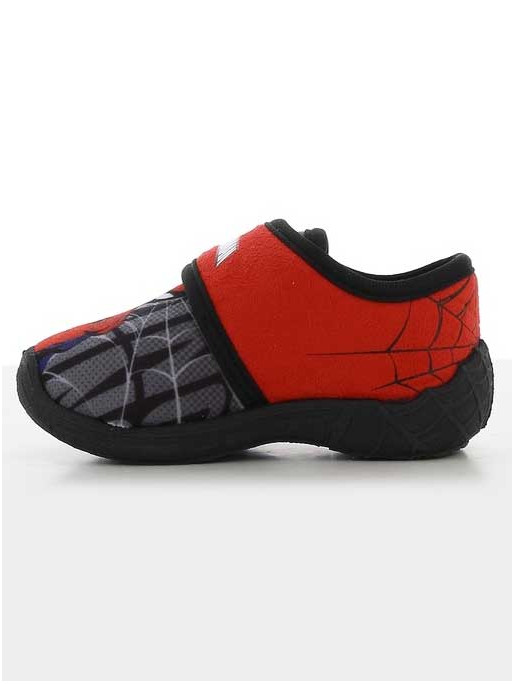 KIDS MOVIE HEROES Incaltaminte Spiderman Marvel