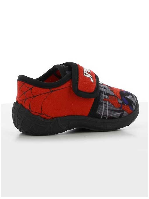 KIDS MOVIE HEROES Incaltaminte Spiderman Marvel