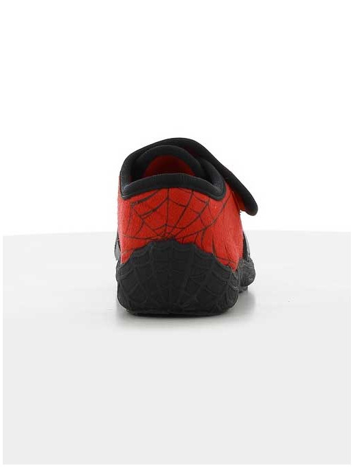 KIDS MOVIE HEROES Incaltaminte Spiderman Marvel