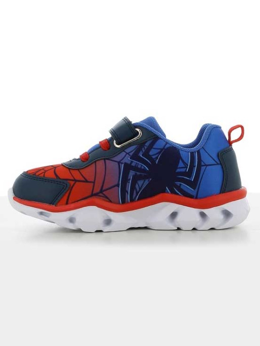 KIDS MOVIE HEROES Incaltaminte Spiderman Marvel