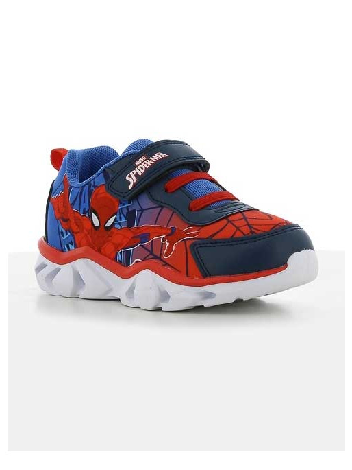 Spiderman movie shoes deals