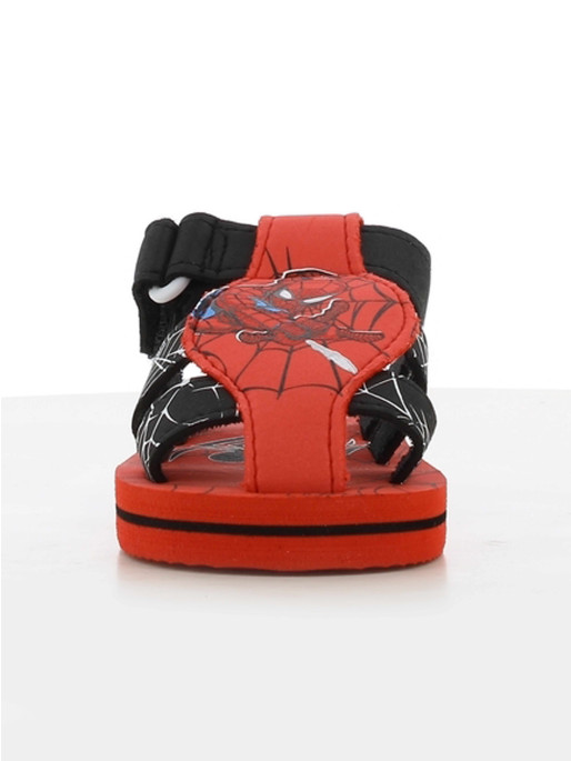 KIDS MOVIE HEROES Sandale Spiderman