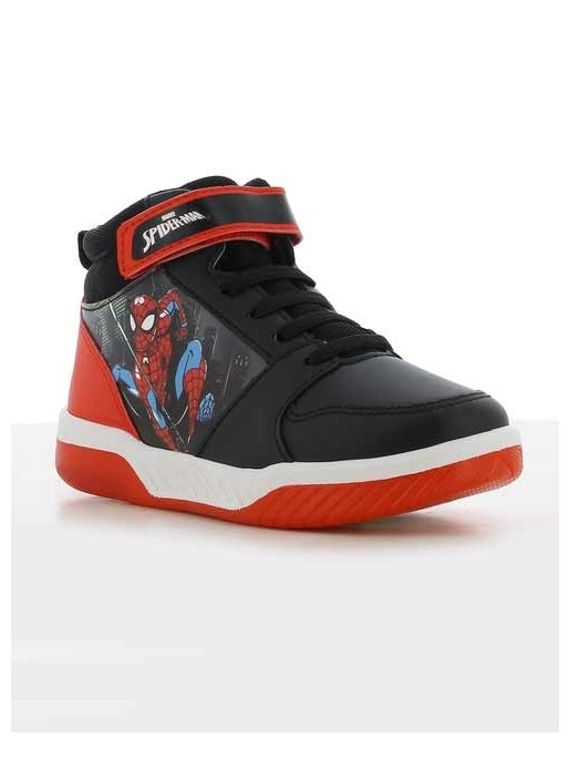 KIDS MOVIE HEROES Incaltaminte Spiderman Marvel